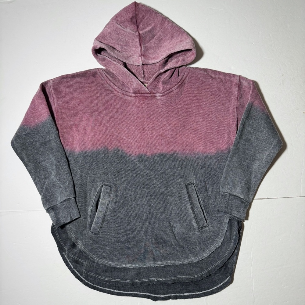 Vintage Havana Hoodie